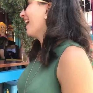 Meet your Posher, Bailey